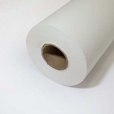 Aramid Paper Adhesive Insulation Tape With Silicone Pressure-sensitive Adhesive
