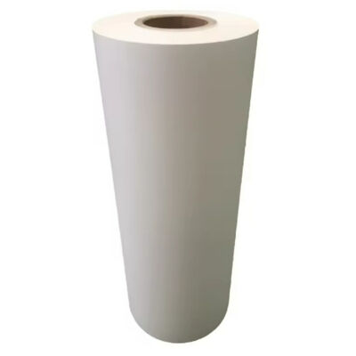 F-class Insulation Aramid Paper Adhesive Tape With Multiple Model Options