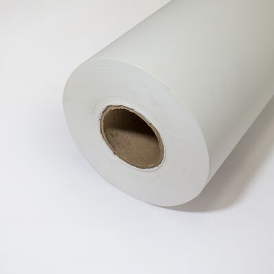 High-performance Aramid Paper Adhesive Tape H Class For Insulation