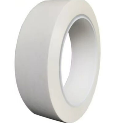 High-performance Aramid Paper Adhesive Tape H Class For Insulation