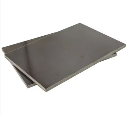High-Performance Electrical Insulation Board Epoxy-Fiberglass Laminate
