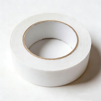 High-Performance F-Class Aramid Paper Electrical Insulation Tape