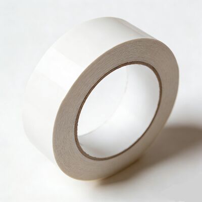 High-Performance F-Class Aramid Paper Electrical Insulation Tape