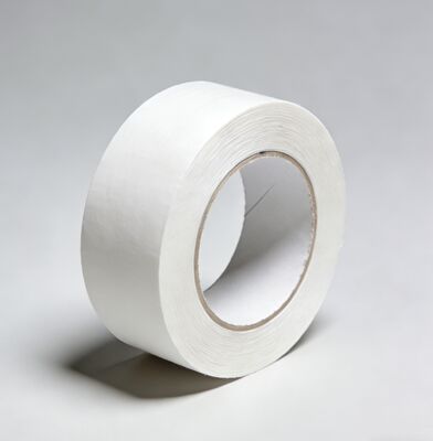 F-class Aramid Paper Insulation Tape With Flame-retardant Acrylic Adhesive
