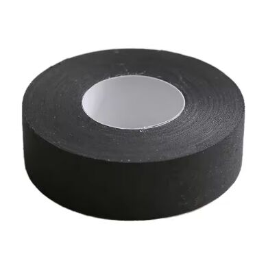 Heavy Duty Fabric Duct Tape 180um Thickness Cloth Duct Tape