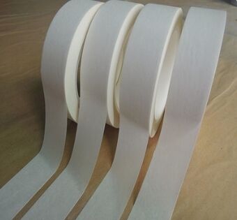 High-performance Aramid Paper Insulation Tape Acrylic Adhesive