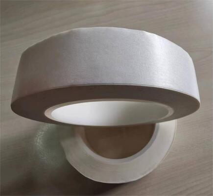 High-performance Aramid Paper Insulation Tape Acrylic Adhesive