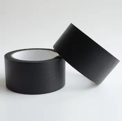 High-strength Industrial Duct Tape 35 Mesh For Heavy-duty Bundling