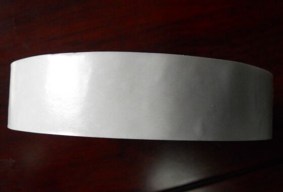 F-Class Aramid Paper Insulation Tape Electrical Insulation Tape