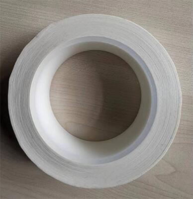 Aramid Paper Insulation Tape F-class For Demanding Electrical Insulation