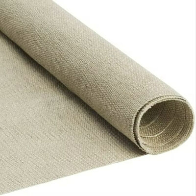 High Temperature Coated Fiberglass Fabric | Heat Resistant & Thermal Insulation