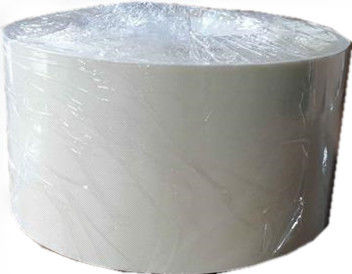 Acrylic 0.16mm Adhesive Insulation Tape Glass Cloth Adhesive Tape