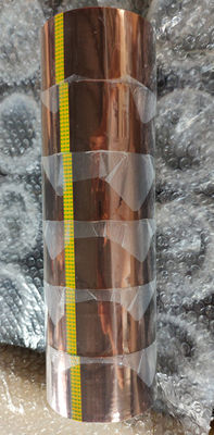 PI film adhesive tape H grade electrial insulation