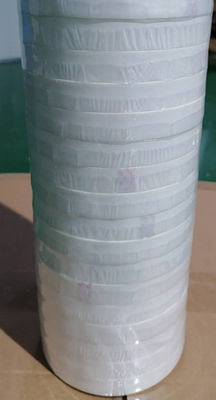 Aramid paper adhesive tape,  replace Nomex adhesive tape F class