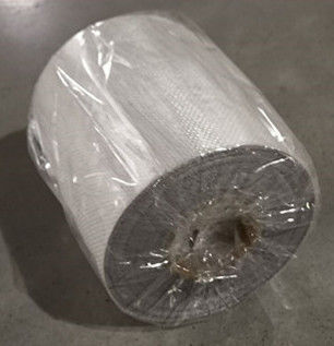 Heat Insulation Foil Faced Building Paper