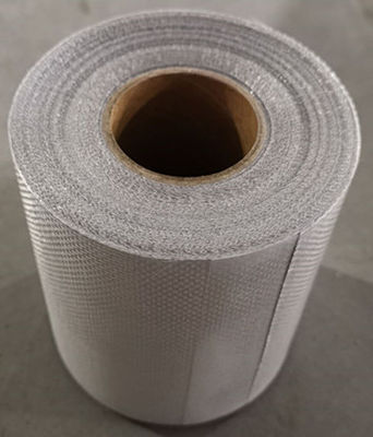 Heat Insulation Foil Faced Building Paper