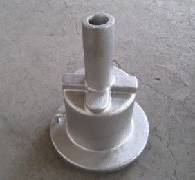 304 Precision Investment Casting