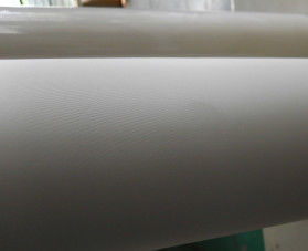 Electrical Insulation self adhesive silicone tape