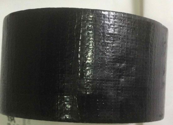 Multiple Color Cloth Duct Tape