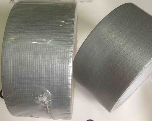 RoHS Duct Tape For Clothes