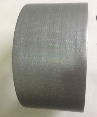 Easy Tear Cloth Duct Tape