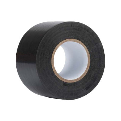 Custom Heavy Duty Fabric Duct Tape 35 Mesh Bonding Tape Packing Tape Easy Tear Tape