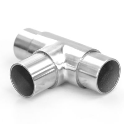 Stainless steel CNC Machining Parts