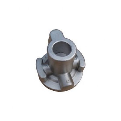 304 Precision Investment Casting