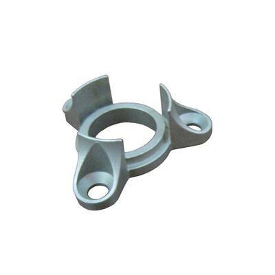304 Precision Investment Casting