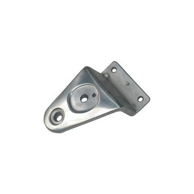 304 Precision Investment Casting