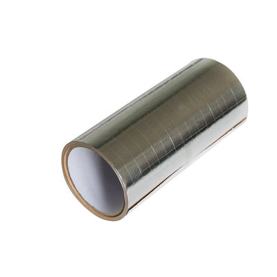 FSK Shield Foil Backed Building Paper 1.2m Commercial Grade