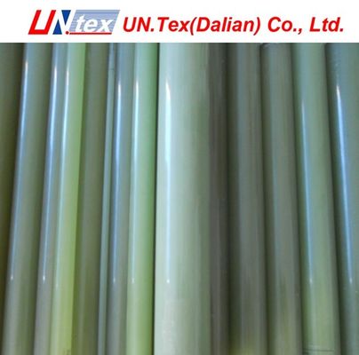 Rod Type Electrical Insulation Board For Efficient Insulation Water Absorption ≤0.05%