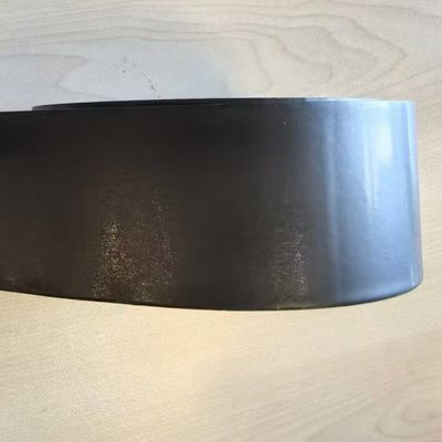 70 Micron Aluminum Foil Tape With Strong Acrylic Adhesive For Insulation