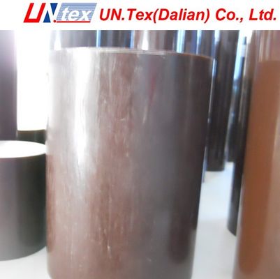 High Density Vacuum Pressure Epoxy Glass Fiber Rods For Electrical Insulation