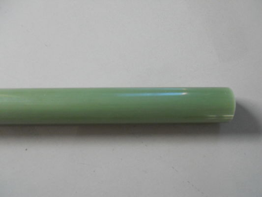 Epoxy Resin And Glass Fiber Electrical Insulation Function Rod
