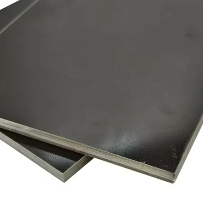 Electrical Insulation Board Class H Dependable Insulation For Electrical Applications