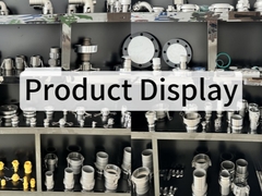 Product Display